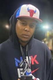 Obituary for Malachi Collins