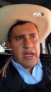 Eloy Bucio's Instagram, Twitter & Facebook