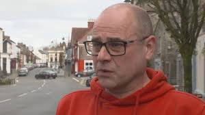 Lismore residents seek action