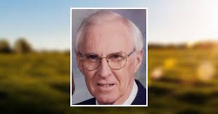 Ronald Lee Roberts Obituary October 22, 2023