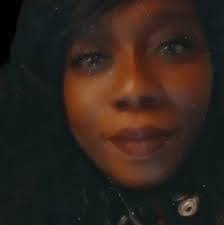 Tamika Caesar's Instagram, Twitter & Facebook