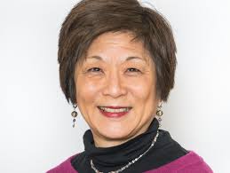 Bucks, Montgomery County business achievers