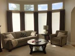 Maybe you would like to learn more about one of these? One Stop Decorating Center 12611 W 62nd Ter Shawnee Ks Shutters Mapquest