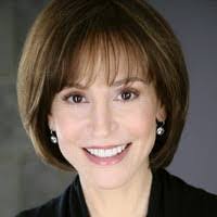 Jana Opperman's Instagram, Twitter & Facebook