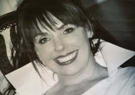 Donna Yost's Instagram, Twitter & Facebook