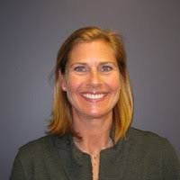 Melissa Paschall Email & Phone Number