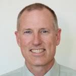 Dr. Michael S. Petersen, MD