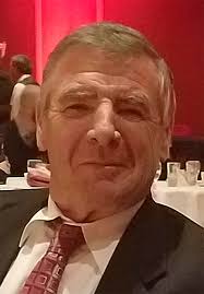 Obituary information for Joseph E. Heim