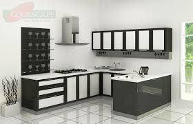 modular kitchen interiors in chennai