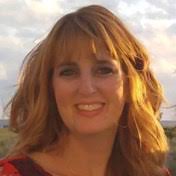 Hufford Family Obituaries