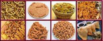 Starting Snacks N Snacks Distributorship Investment Expected Profit The Success Snacks Food Dog Food Recipes