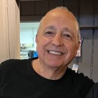 Frank Cuevas's Instagram, Twitter & Facebook