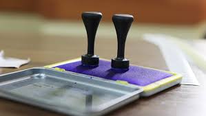 Maybe you would like to learn more about one of these? Rezultate Finale Dej Alegeri Europarlamentare 2019 Dej24 Ro