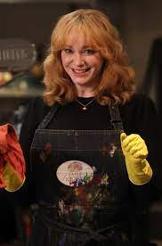 Good Girls Season 4 Episode 8 Review Broken Toys Tv Fanatic