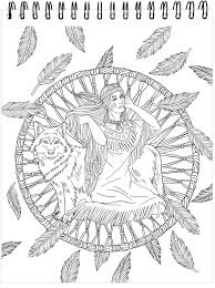 Pin By Dianna Dupont On Coloring Coloring Books Coloring Pages Animal Coloring Pages