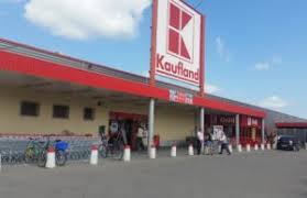 Aici apar anunțurile de locuri de muncă care corespund interogării dvs. Kaufland Express De Banat Cele Mai Bune Stiri Din Resita Caransebes Otelu Rosu Bocsa Baile Herculane Oravita Anina Si Moldova Noua