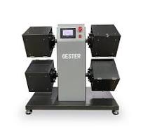 Find ICI Pilling Box Tester GT-C18,ICI Pilling Box Tester GT ...