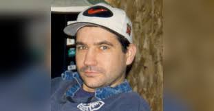 Obituary information for Steven E. McGuire