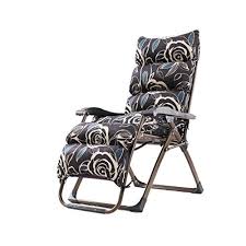 Chairs Qz Hime Folding Chair Lazy Chair Computer Chair Sun Lounger Sofa Bed Leisure Nap Pregnant Woman Household Strong Anti Sli Folding Chair Chair Easy Chair