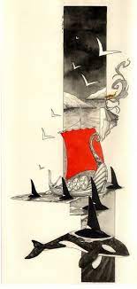 Hammer Ov Thor Norse Viking Art Valkyrie Norse Mythology