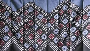 Check spelling or type a new query. Mengenal Ragam Motif Tie Dye Lokal Dan Mancanegara