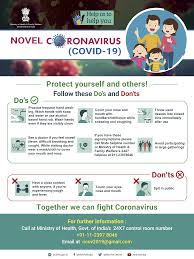 A message from governor janet mills. Images And Infographics Indiabioscience