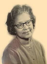 150 Years of Women at UCSF