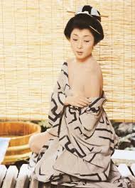 倍賞千恵子 大原麗子ら昭和の浴衣美女からの残暑見舞い newsポストセブン アジアの女性 昭和 女優 ファッションポーズ集