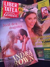 Jocul De A Dragostea De Sandra Brown Just Reading My Books