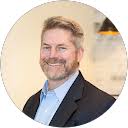 Travel Bag & Portable Frame