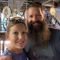 The Crown, 215 S Main St, Breckenridge, CO 80424, US