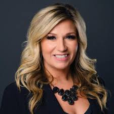 Across the Association January/February 2025 by GCAR-ATA