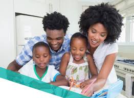 Find the perfect matthew kelly stock photos and editorial news pictures from getty images. Ensuring That Your Children Are Happy And Effective Learners An Family Office Association Podcast With Dr Stephen Rudin Cindy Puccio Matthew Kelly Family Office Association