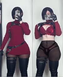 game ero (nsfwsexynude game characters, mild r34 ) :: games  new  funny  posts, pictures and gifs on JoyReactor - page 4028