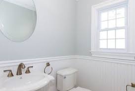 It can be used for stippling and applying sand paints. Pin On Dream House