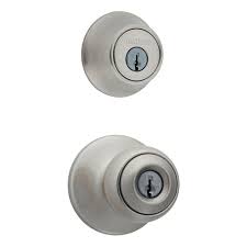 Pin On Products
