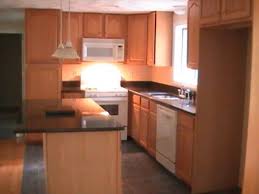 boss kitchens & baths remodeling