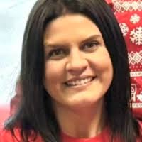 Home, Auto Insurance & More in OH