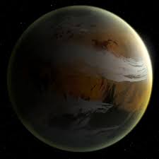 Becoming a client gives you an exclusive opportunity to live the history of the motorcar. Kessel Story Locations Wiki Fandom