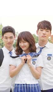 Compatible with 99% of mobile phones and devices. Kim Jung Hyun Wallpapers Wallpaper Cave