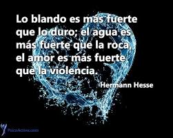See more of la fuerza del destino: 70 Grandes Frases De Fortaleza