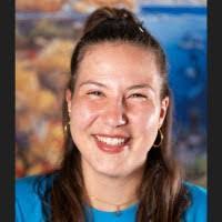 Stefanie Winter's Instagram, Twitter & Facebook