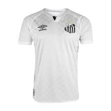 Mens santos fc retro home jersey 1956. 2020 2021 Santos Fc Home Soccer Jersey Love Soccer Jerseys