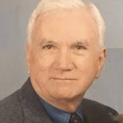 Ruggles Family Obituaries