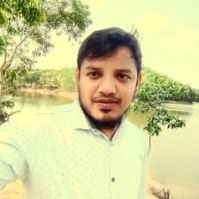 Profile for Najmul karim