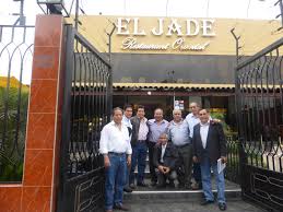 Profile for UNI Prom Mec Elect 80 II