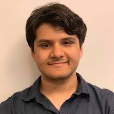 Romeo & Juliet Farmingdale Programme » EastLine Theatre