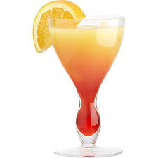 Page Not Found Cocktail Glass Cocktails Glass