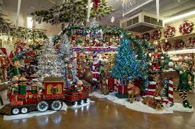 Located in ozone park, new york, we are one of the most. The Biggest And Best Christmas Store In Texas Decorator 39 S Warehouse In Arli Christmas Decorations Online Storing Christmas Decorations Christmas Tree Shop