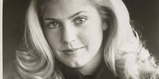 I am mesmerized by her beauty. Who Is Lilibet Stern Dating Lilibet Stern Boyfriend Husband